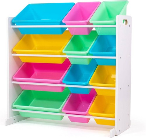 Kids wooden toy - kids,