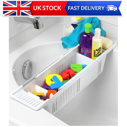 Bathtub tray toy organiser - toy,