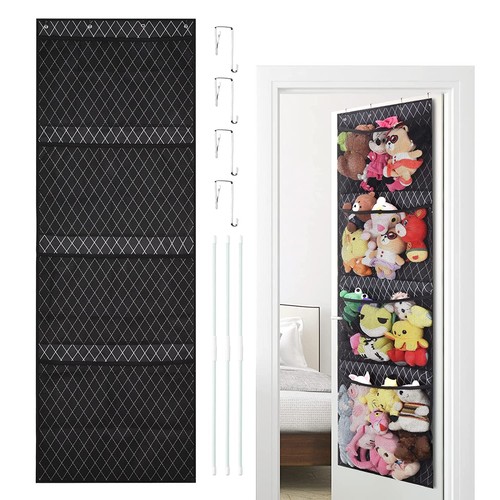 Kids over door soft - kids,