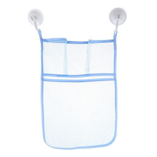 Bathroom hanging shower - hanging,