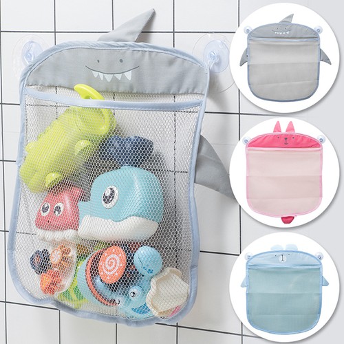 Large kids baby bath - baby,