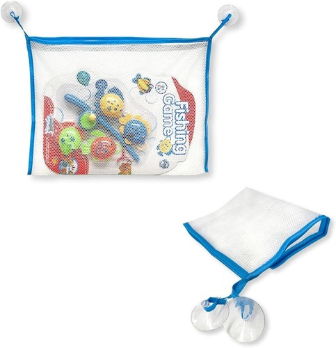 Baby bath toy - baby,