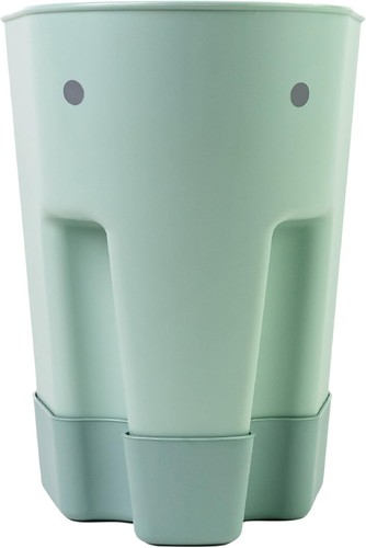 Shnuggle ellie bath toy - shnuggle,