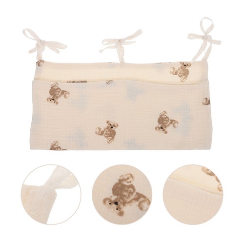 Storage bag baby - bag,