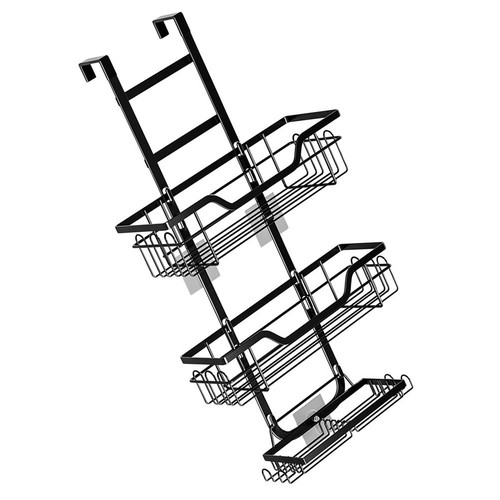 Bath toy storage - storage, the