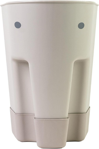 Ellie bath toy storage scoop - bath,
