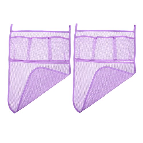 Baby bath toy storage - baby,