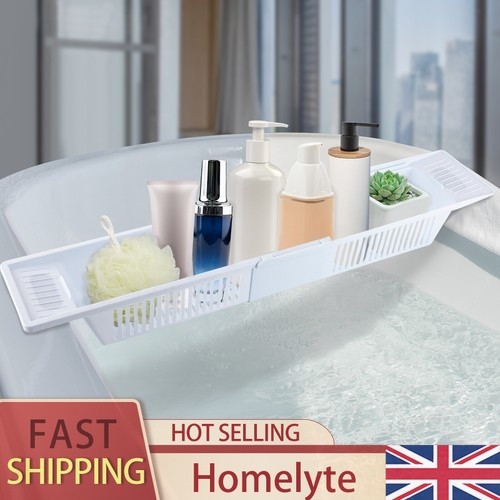 Plastic bath caddy children - plastic,