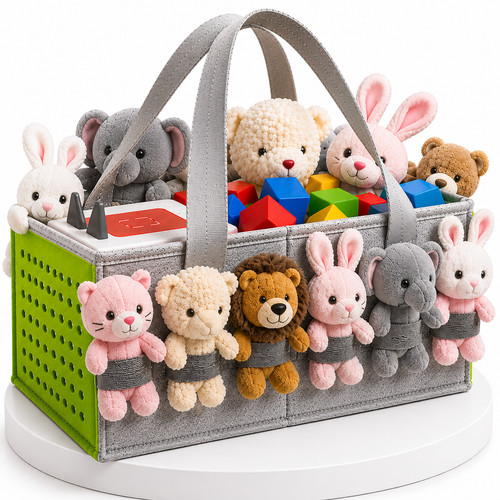 Carry case for - carry,
