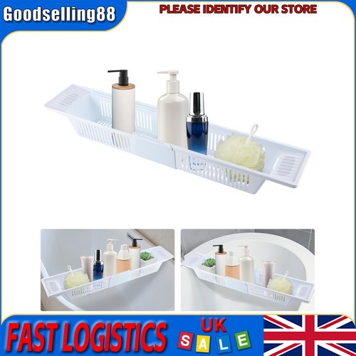 Plastic bath caddy children s - plastic, caddy,