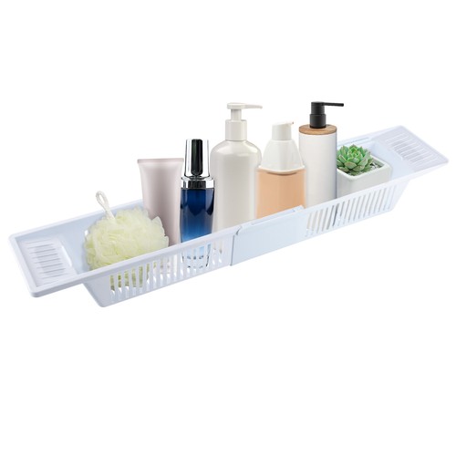 Plastic bath caddy children - bath, children's