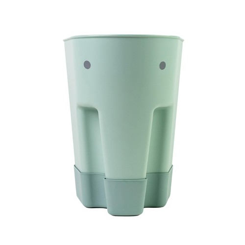 Ellie bath toy storage - bath,