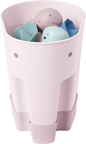 Bath toy storage - storage, &