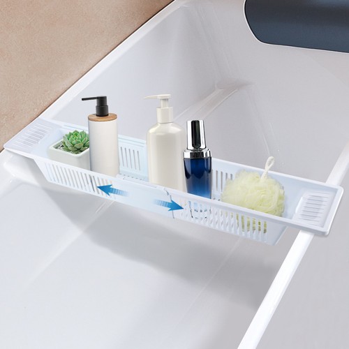Plastic bath caddy children - plastic,