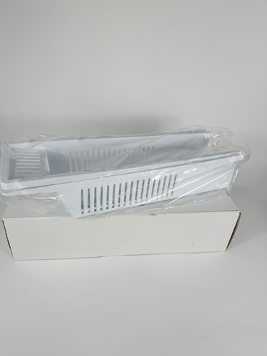 Products kids bath caddy - bath,