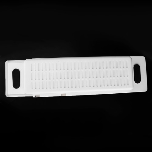 Adjustable bathtub caddy - bathtub,