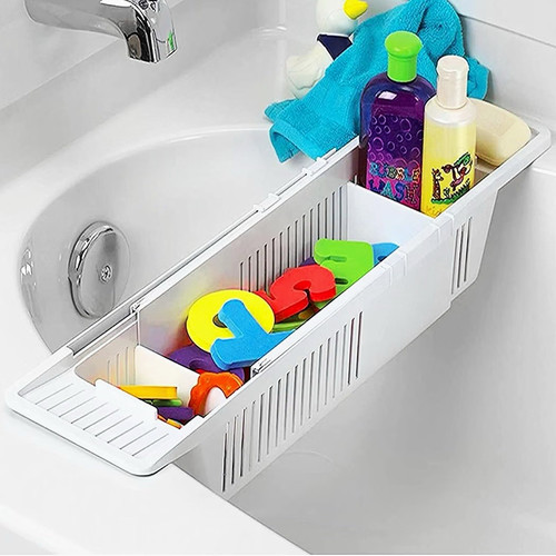 Products toy organizer - organizer, &