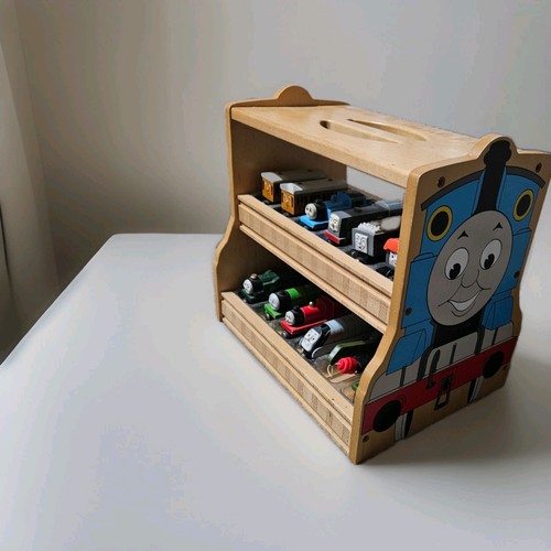 Vintage thomas friends - vintage,
