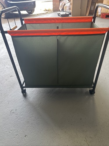 Storage caddy washing basket - storage, caddy/washing