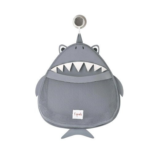 Sprouts bath storage caddy - sprouts,
