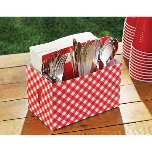 Cardboard cutlery utensil - cardboard,