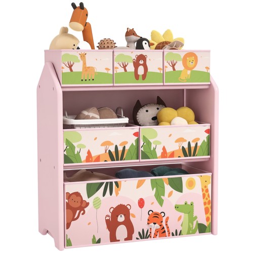 Aiyaplay kids toy - toy, unit